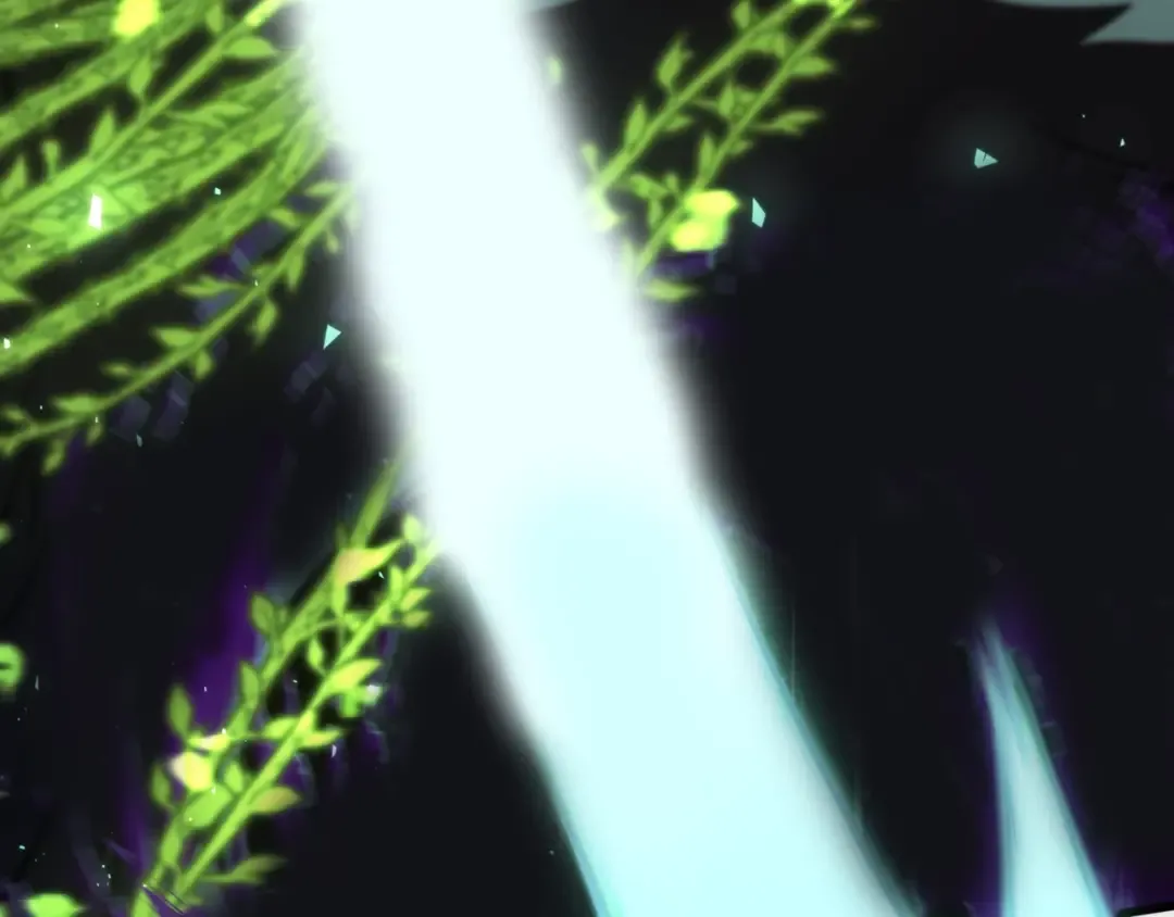 第6季第178话 突袭 第133页