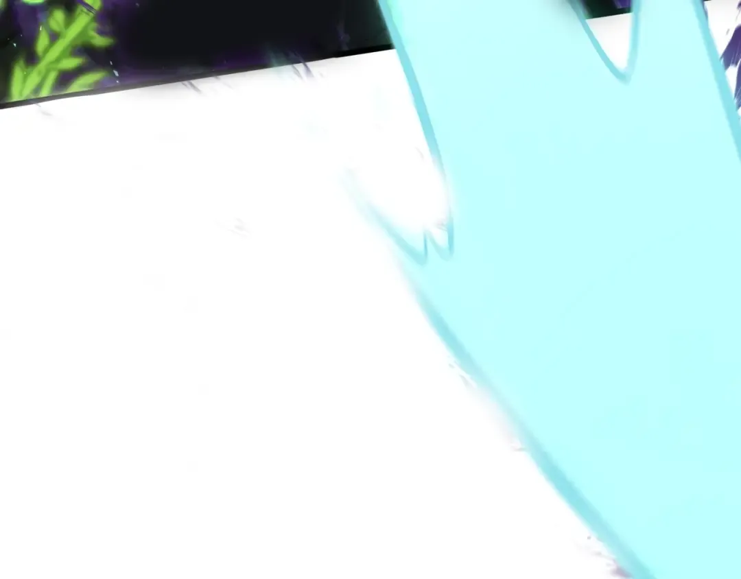 第6季第178话 突袭 第134页