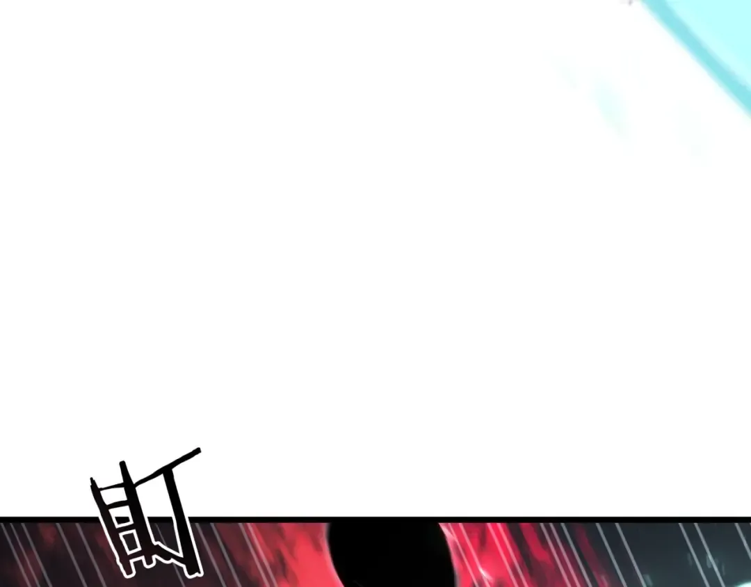 第6季第178话 突袭 第135页