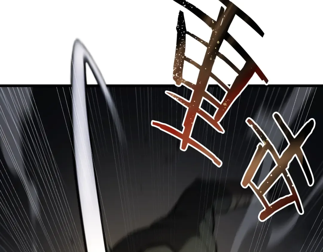 第6季第178话 突袭 第140页