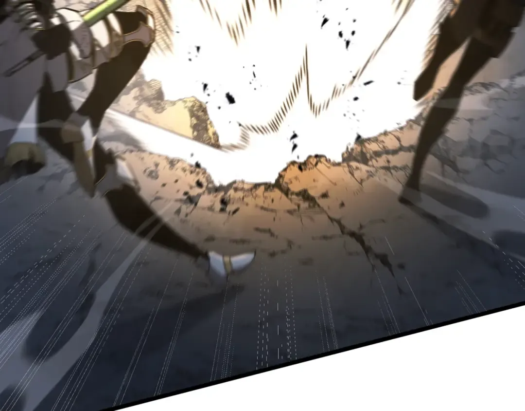 第6季第178话 突袭 第142页