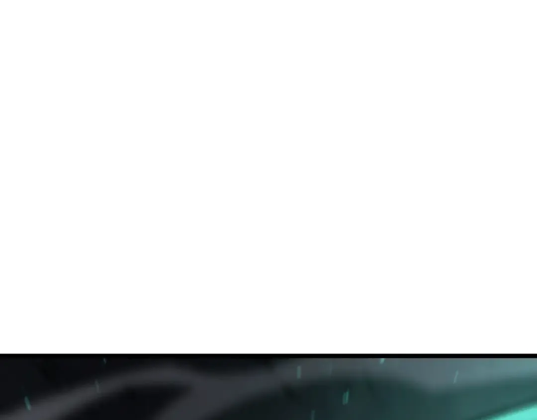 第6季第178话 突袭 第146页