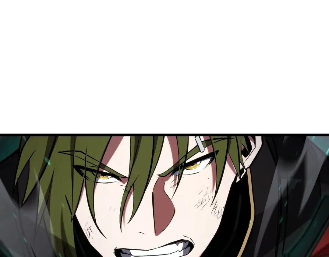 第6季第178话 突袭 第151页