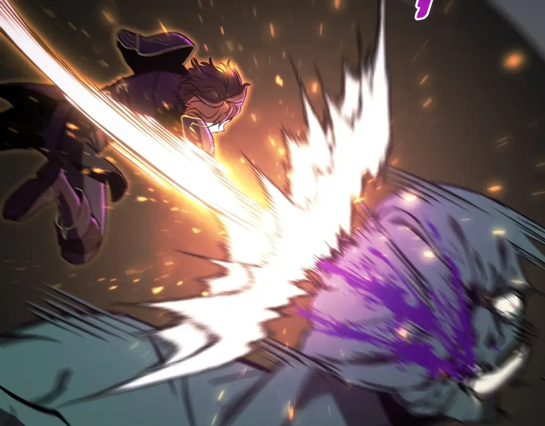 第6季第178话 突袭 第155页