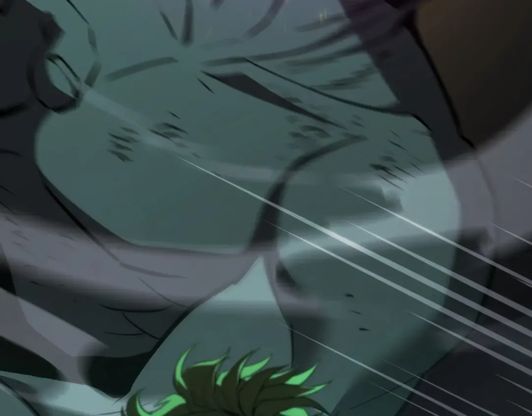 第6季第178话 突袭 第156页