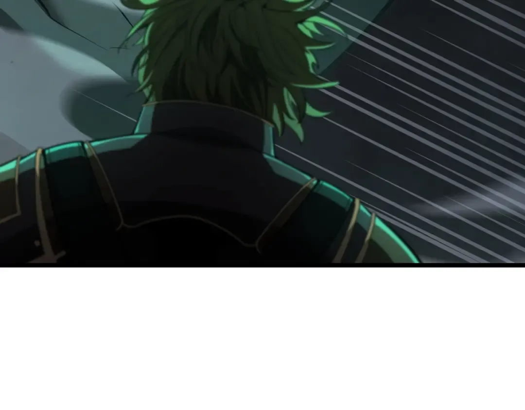第6季第178话 突袭 第157页