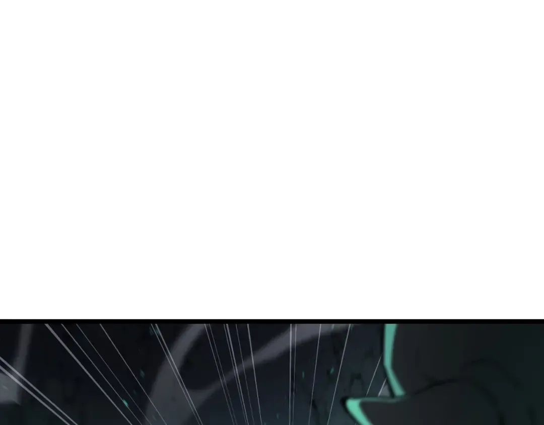 第6季第178话 突袭 第165页