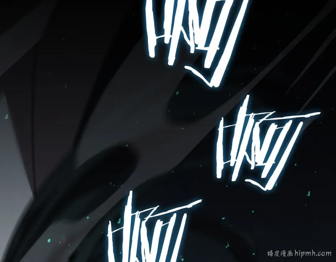 第6季第178话 突袭 第168页