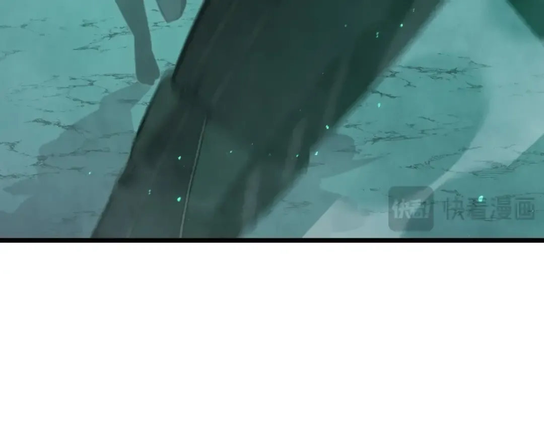 第6季第178话 突袭 第172页