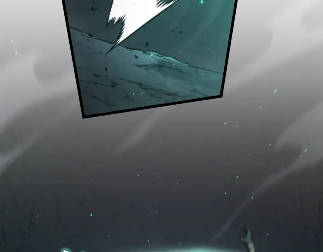 第6季第178话 突袭 第175页