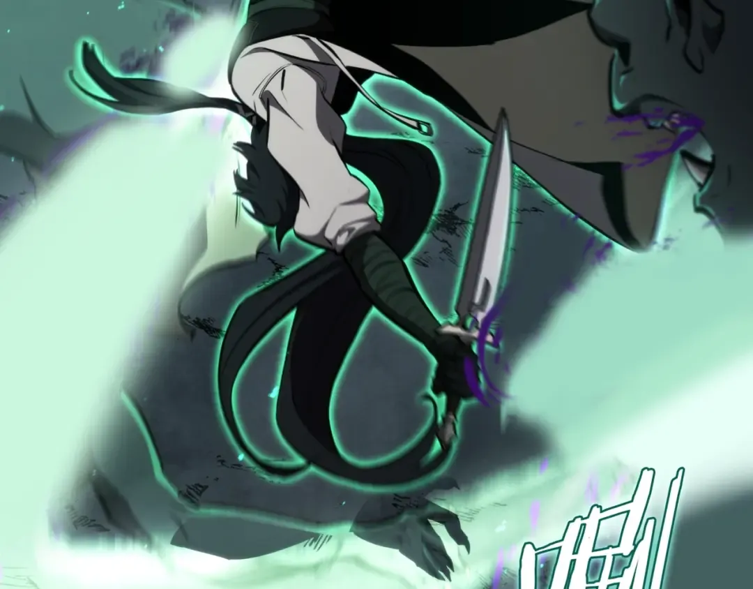 第6季第178话 突袭 第178页