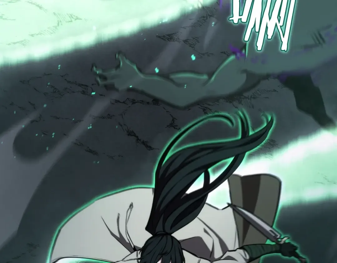 第6季第178话 突袭 第179页
