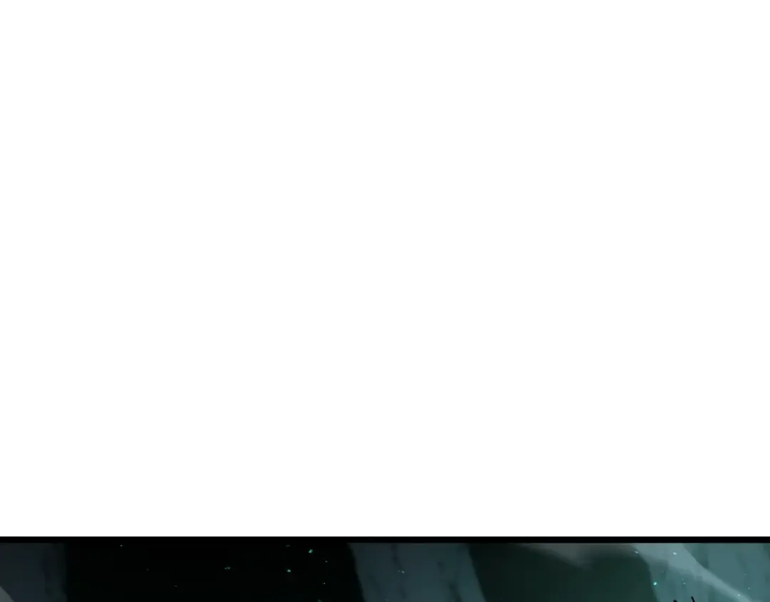 第6季第178话 突袭 第181页