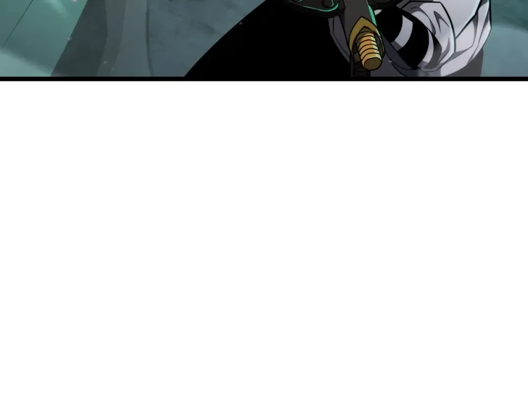 第6季第178话 突袭 第187页