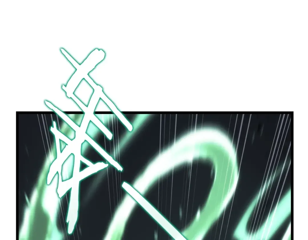 第6季第178话 突袭 第188页