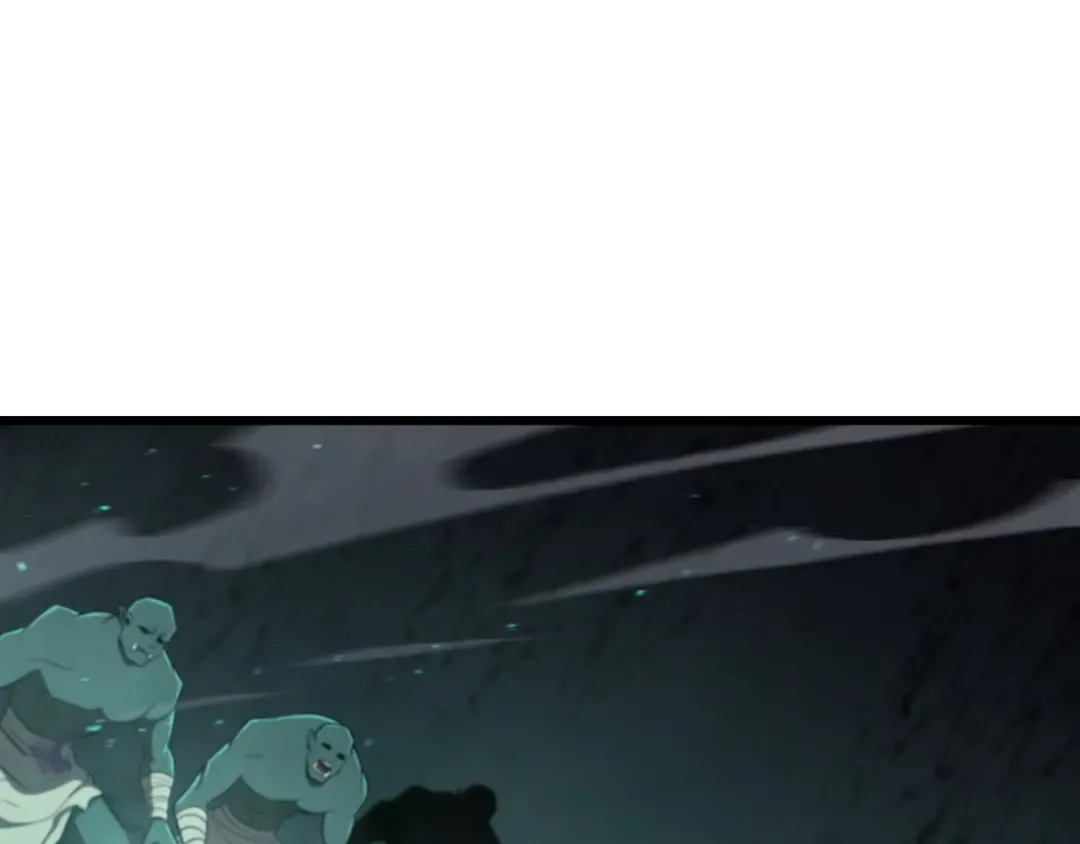 第6季第178话 突袭 第196页