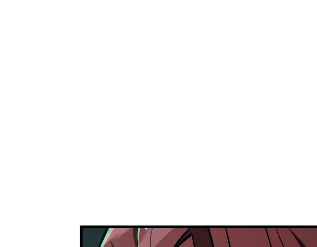 第6季第178话 突袭 第199页