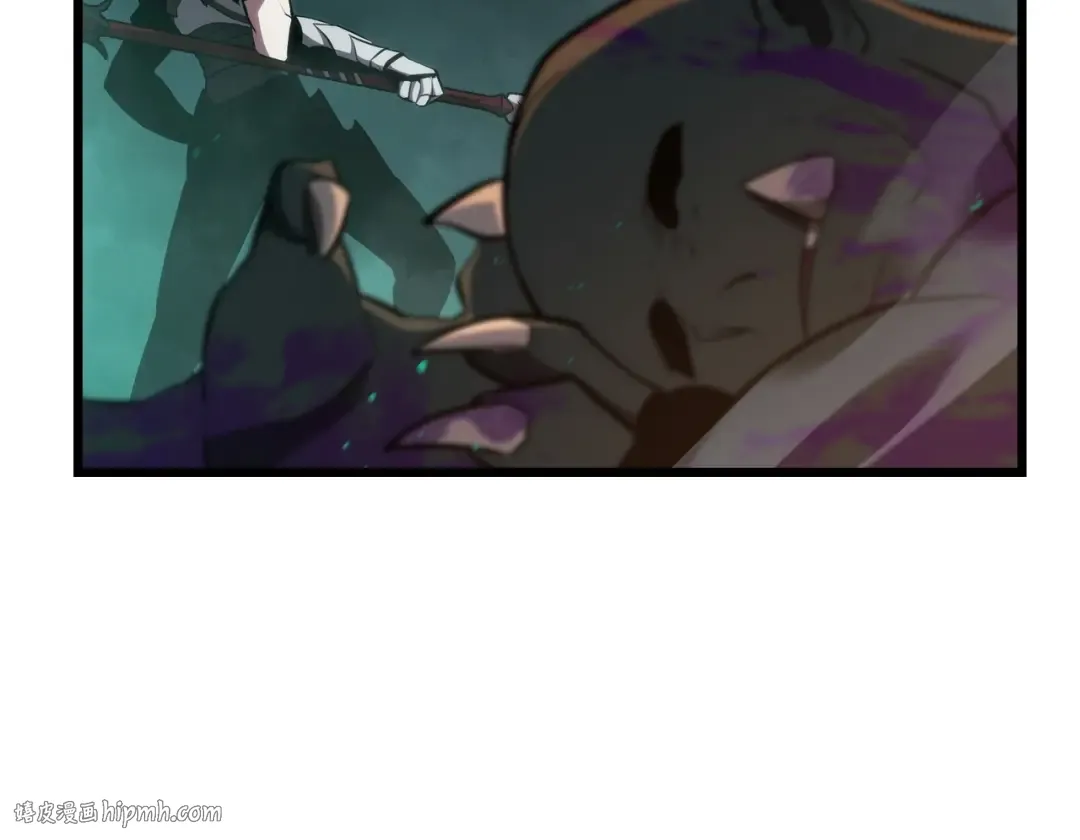 第6季第178话 突袭 第208页