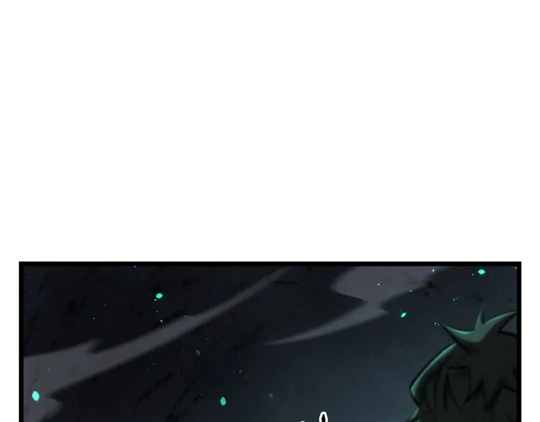 第6季第178话 突袭 第209页