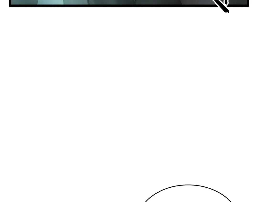 第6季第178话 突袭 第212页
