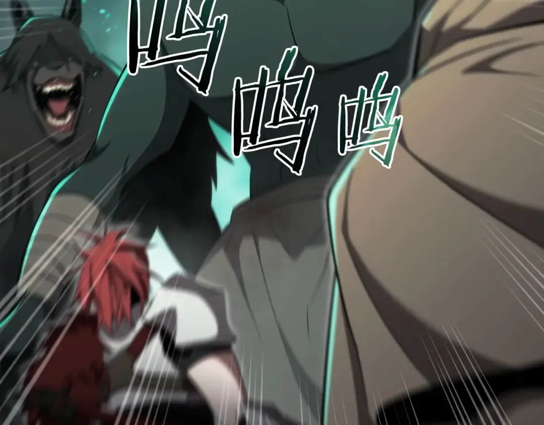 第6季第178话 突袭 第217页