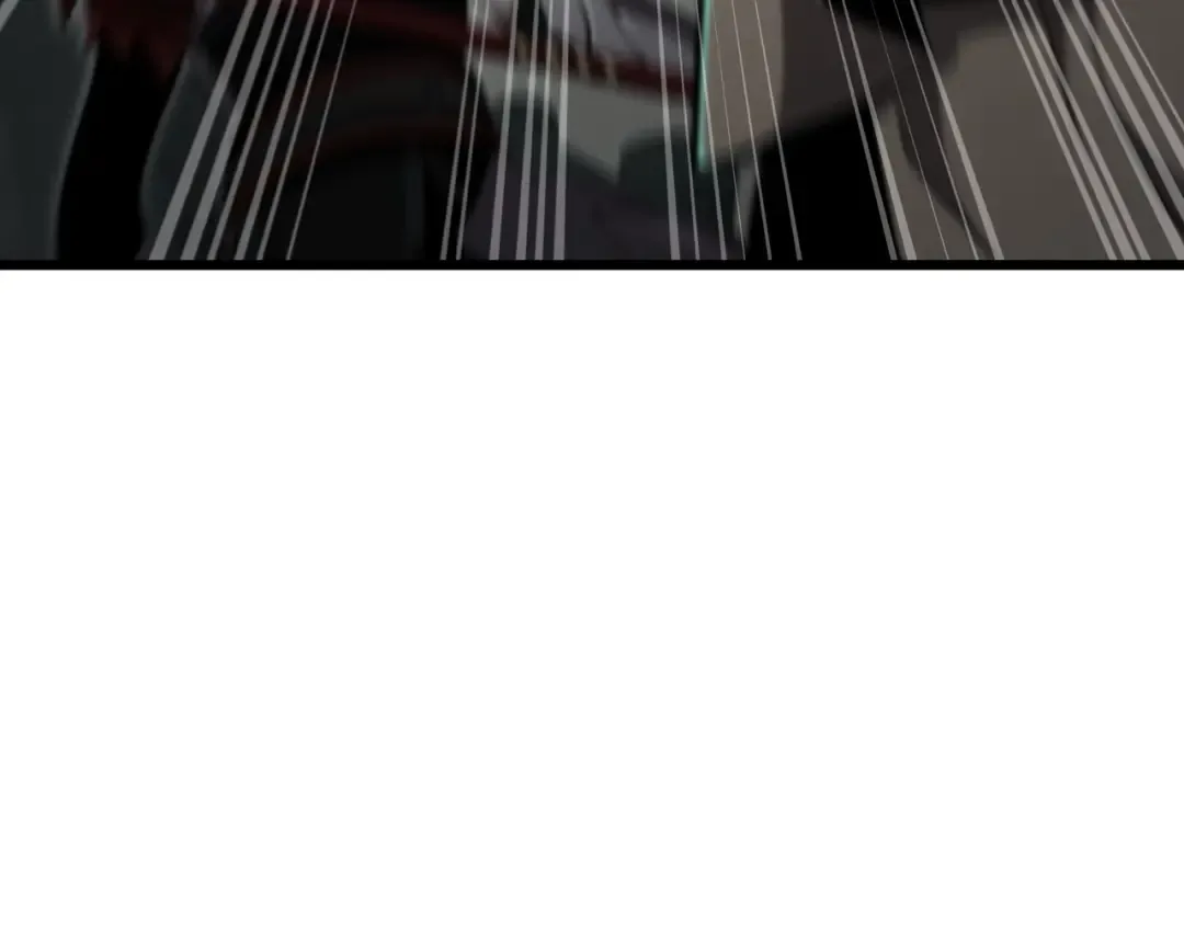 第6季第178话 突袭 第218页