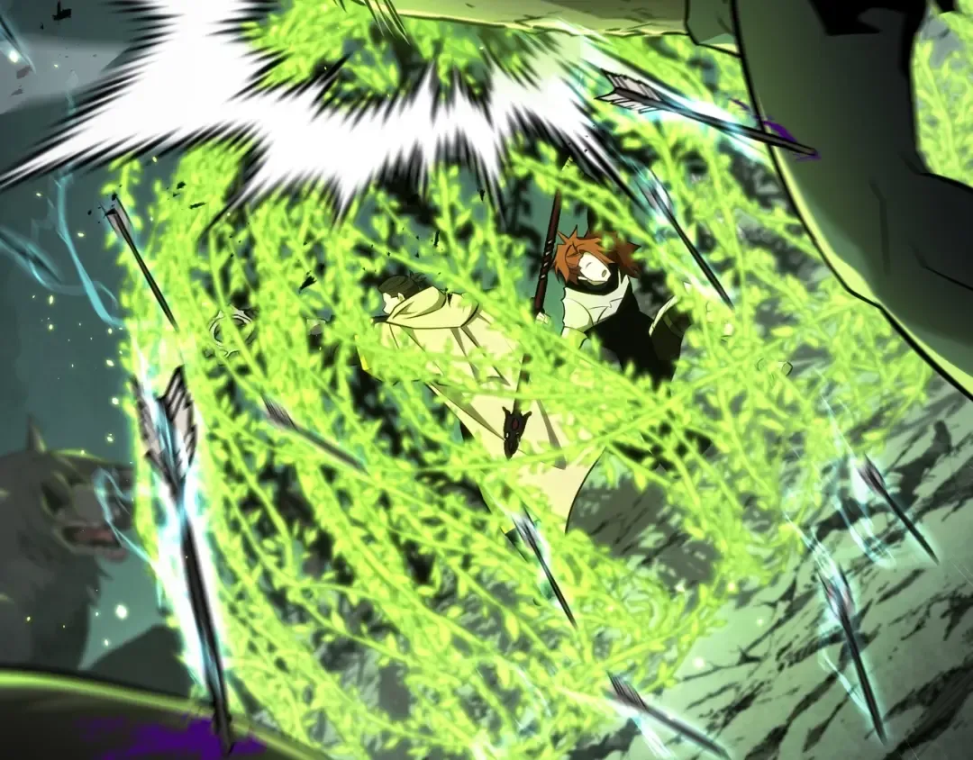 第6季第178话 突袭 第223页