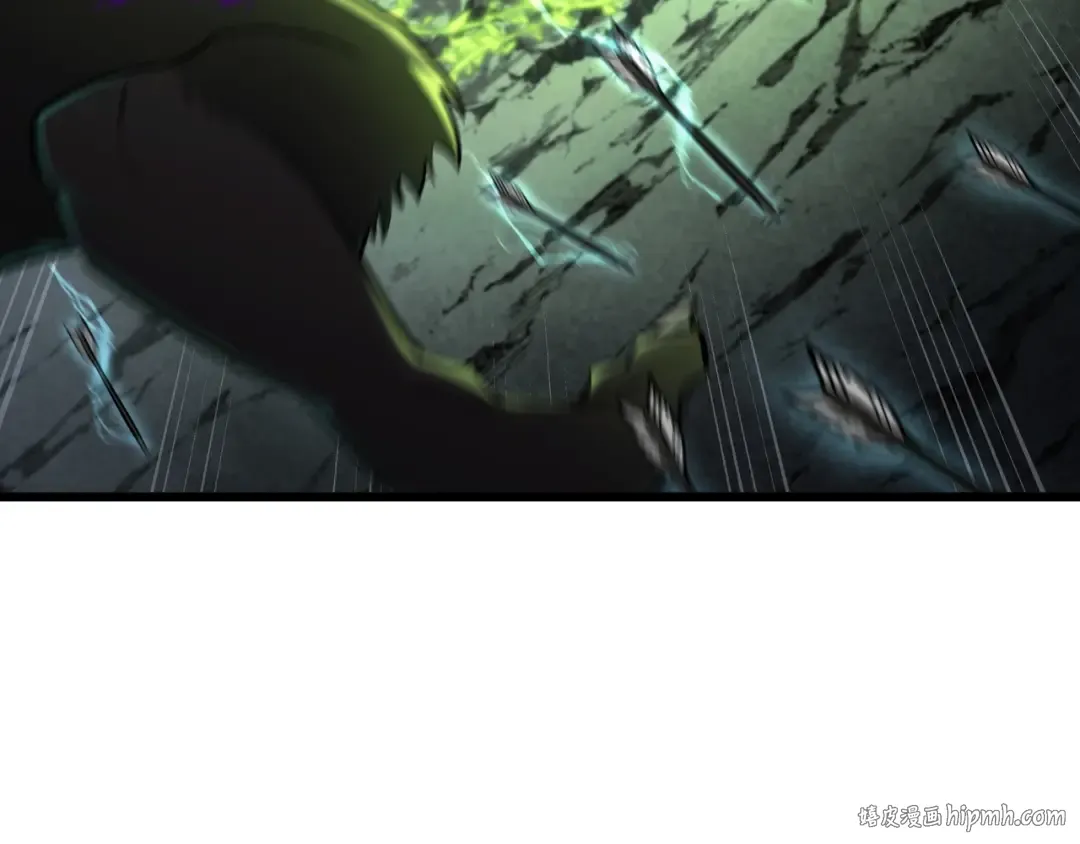 第6季第178话 突袭 第224页