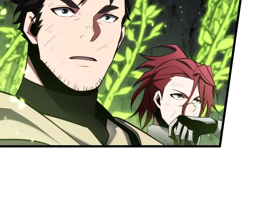 第6季第178话 突袭 第226页