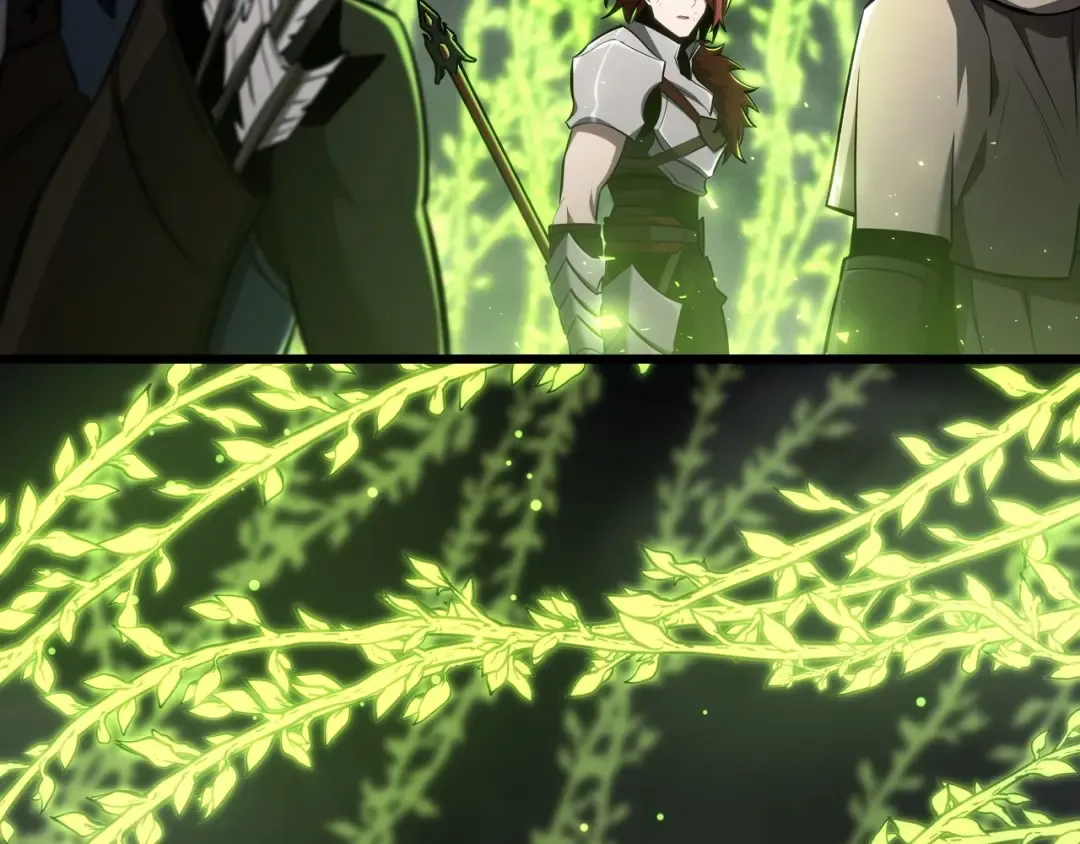 第6季第178话 突袭 第230页