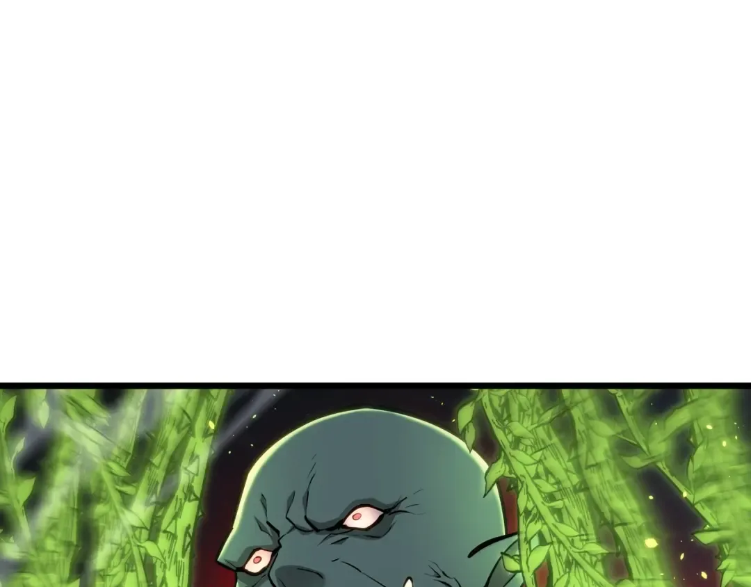 第6季第178话 突袭 第234页