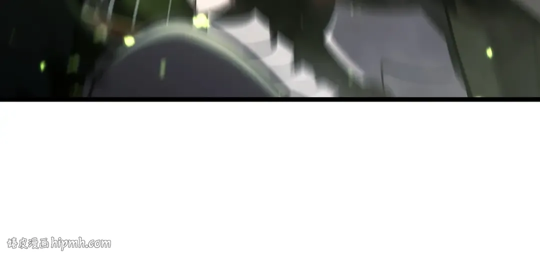 第6季第178话 突袭 第240页