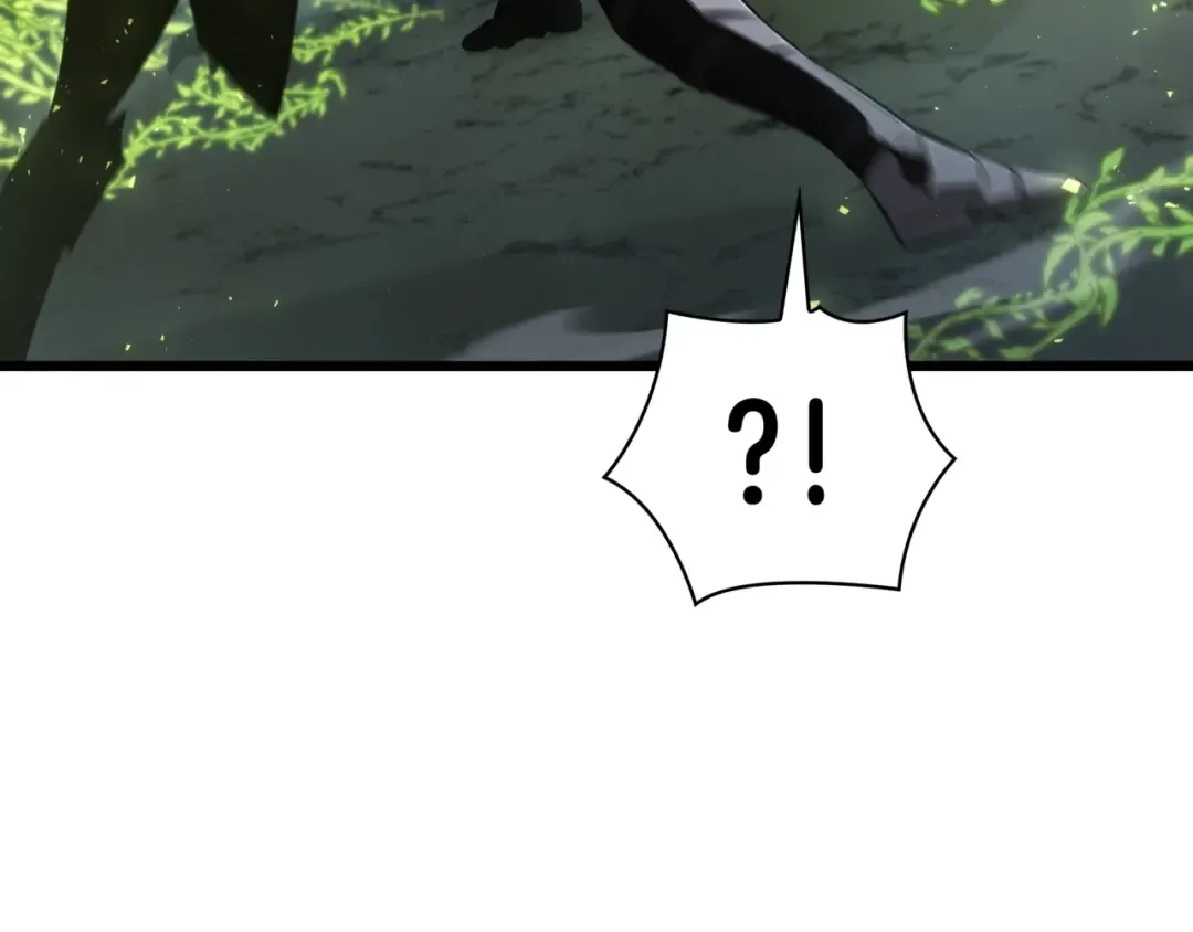 第6季第178话 突袭 第243页