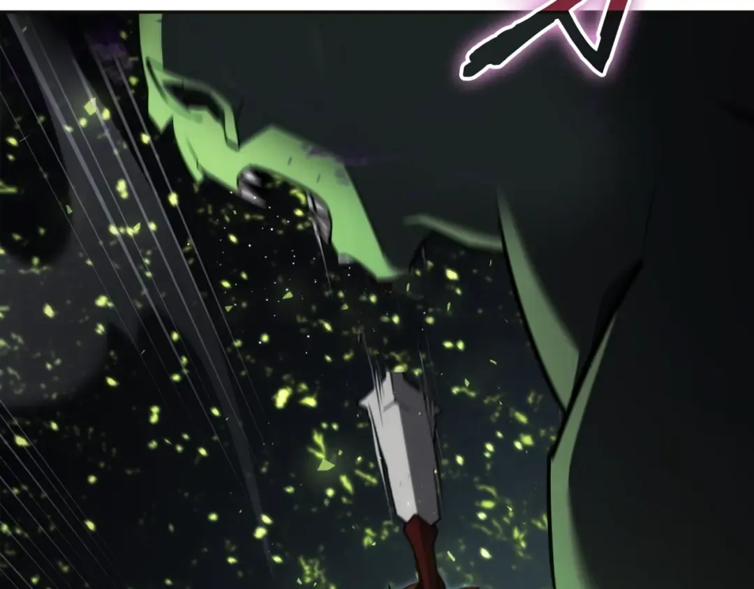 第6季第178话 突袭 第245页