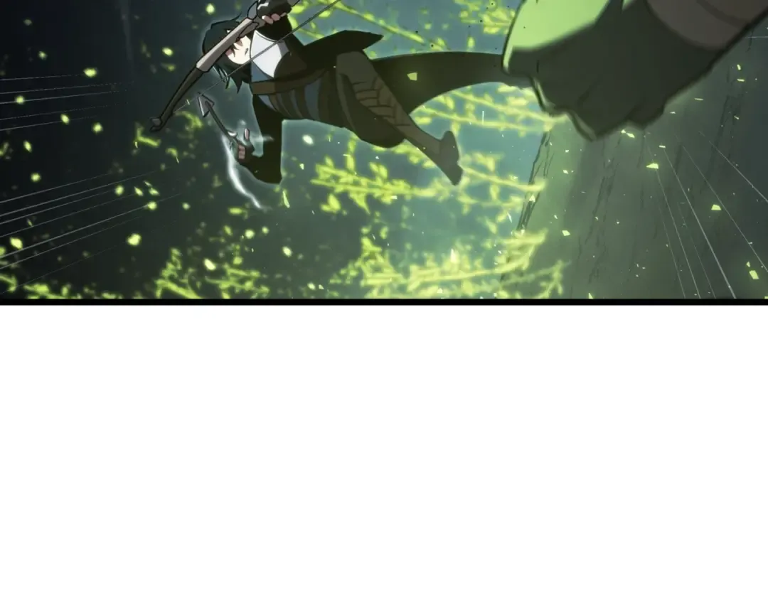 第6季第178话 突袭 第247页