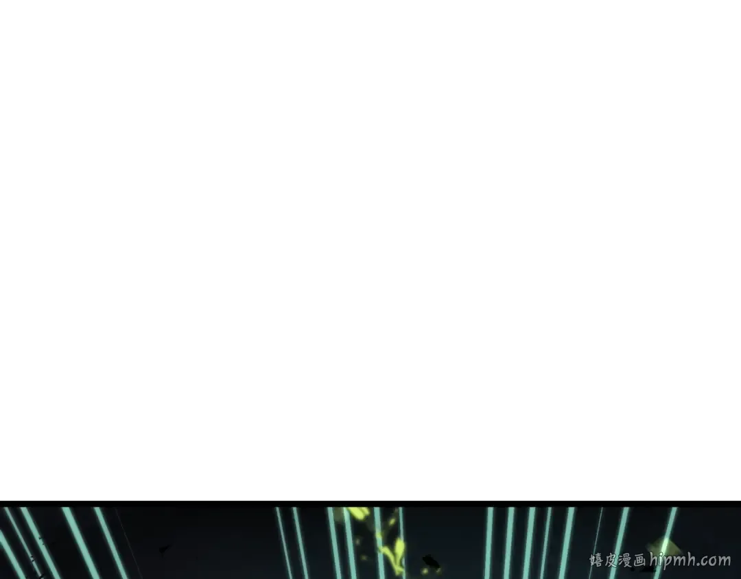 第6季第178话 突袭 第248页