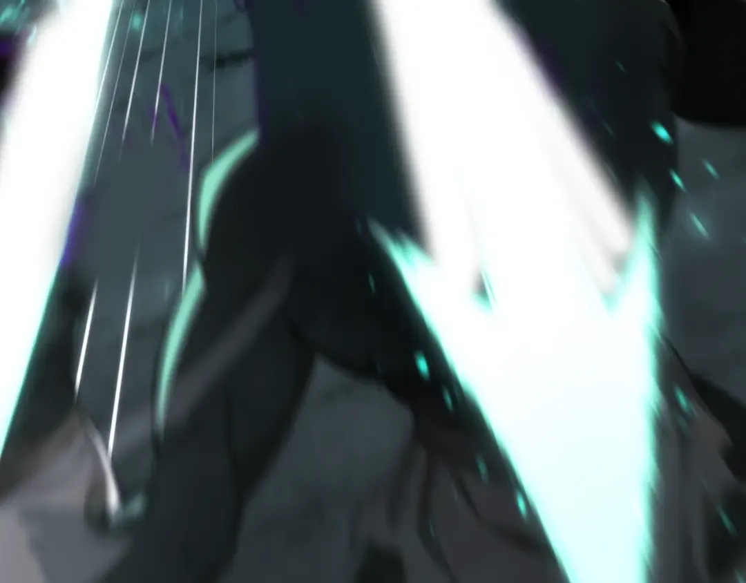 第6季第178话 突袭 第254页