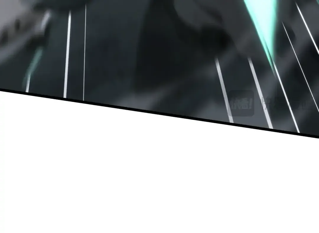 第6季第178话 突袭 第255页