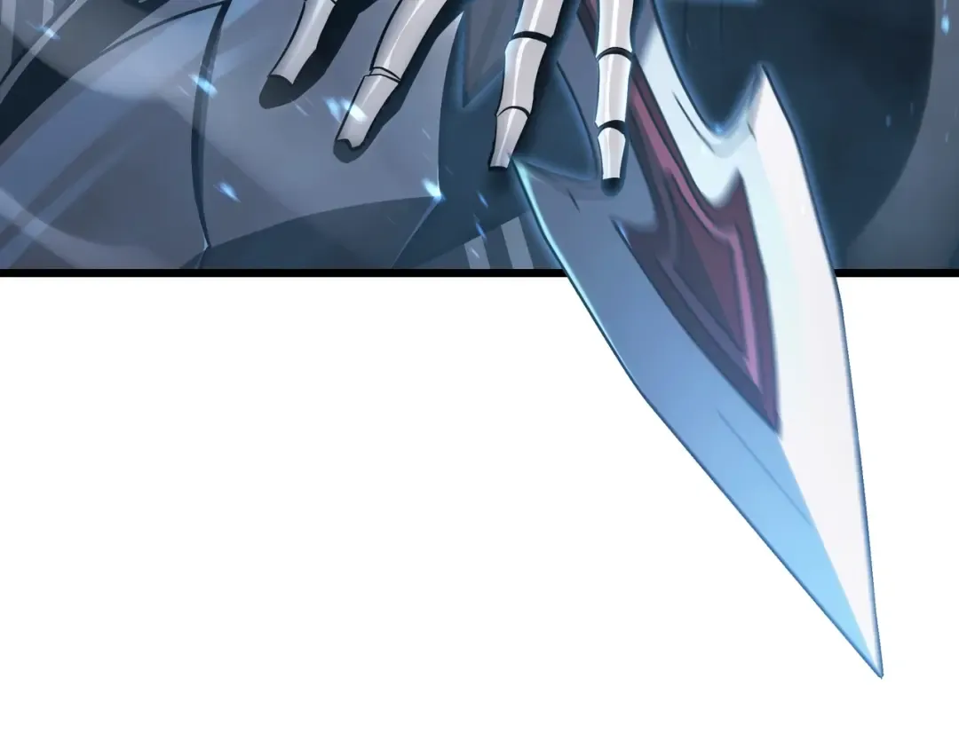 第6季第178话 突袭 第269页