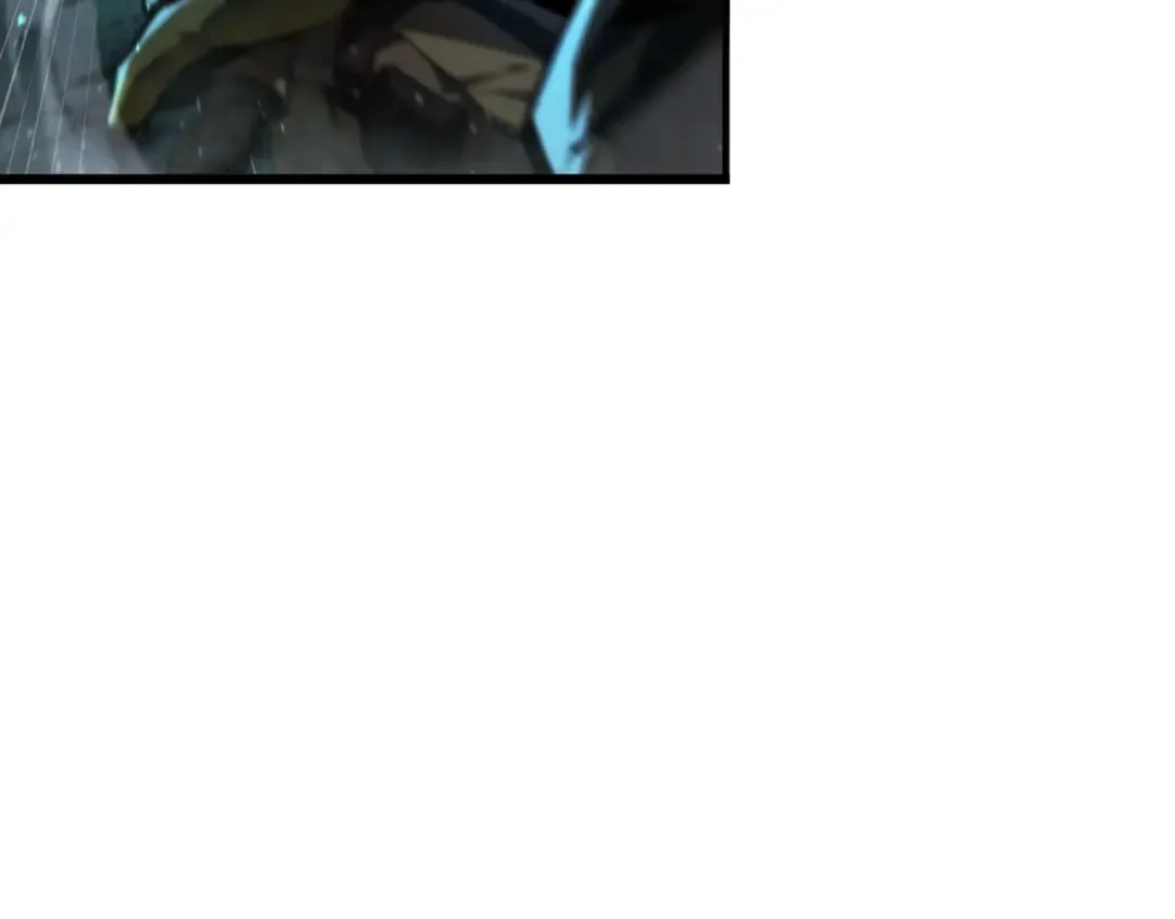 第6季第178话 突袭 第273页