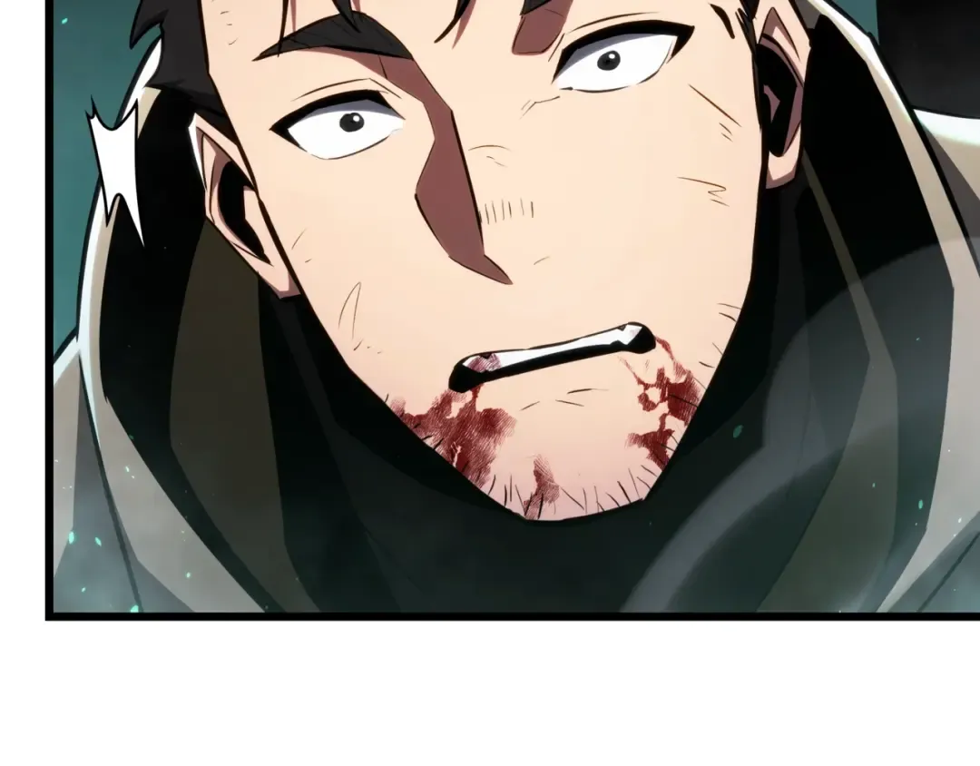 第6季第178话 突袭 第281页