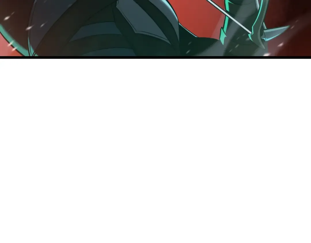 第6季第178话 突袭 第284页