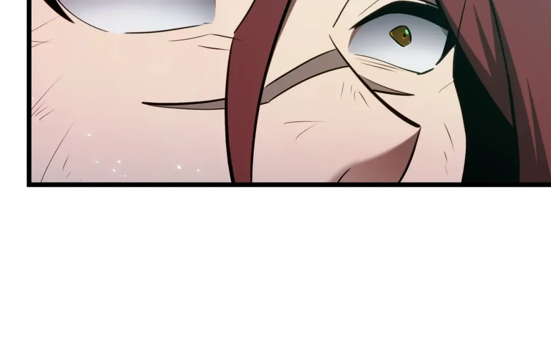 第6季第178话 突袭 第286页