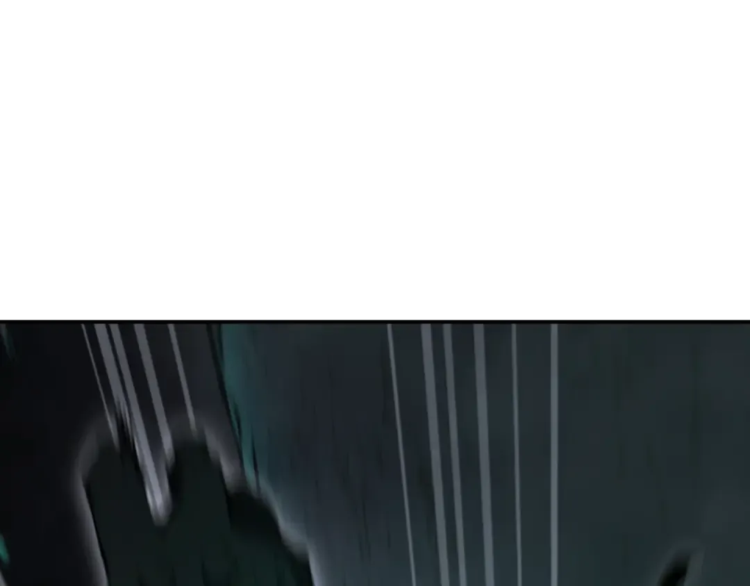 第6季第178话 突袭 第287页