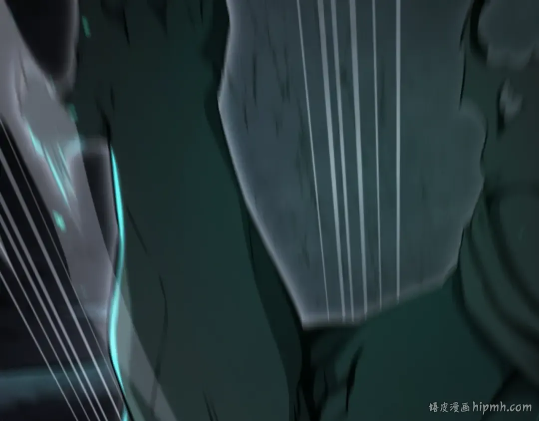 第6季第178话 突袭 第288页