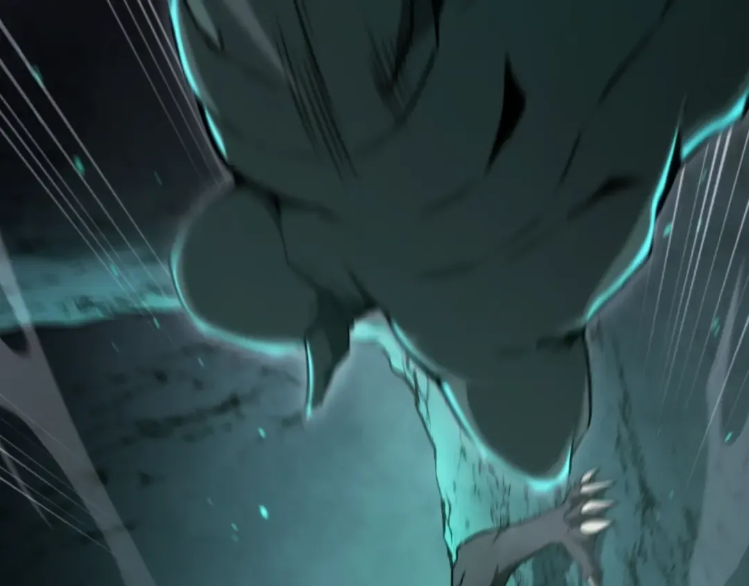 第6季第178话 突袭 第289页