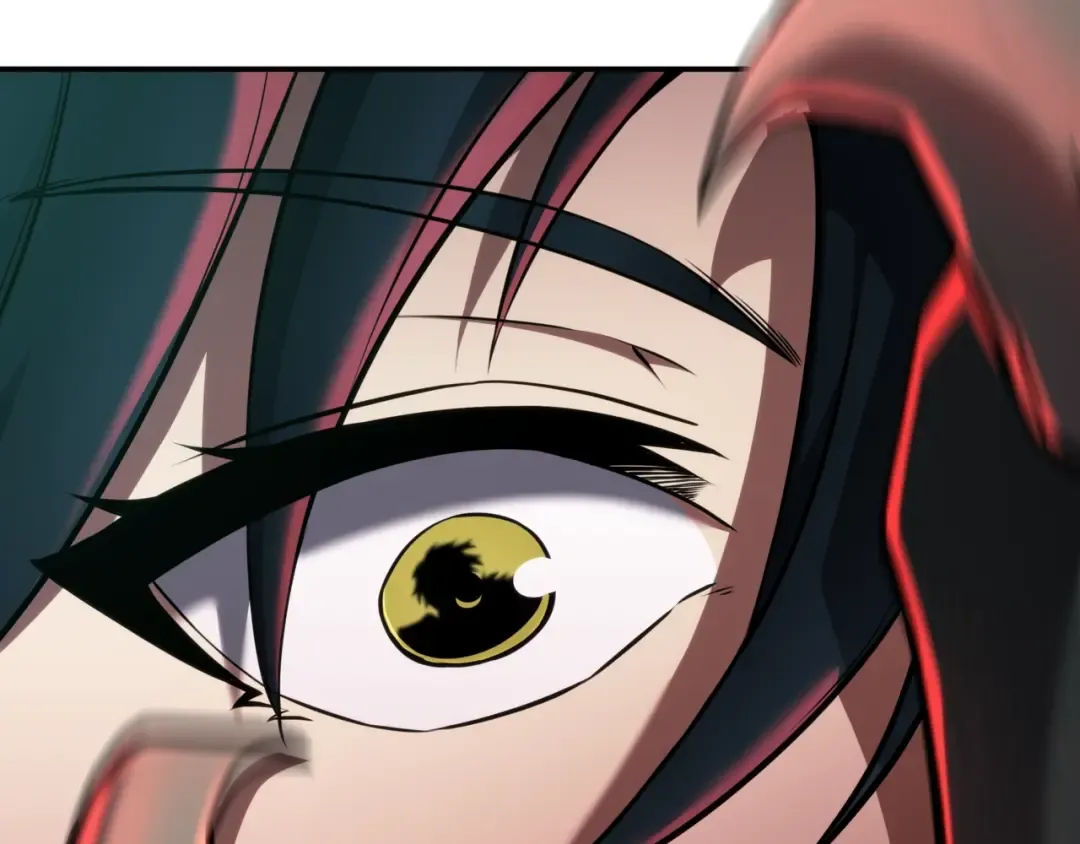 第6季第178话 突袭 第292页