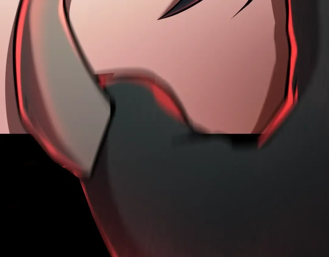 第6季第178话 突袭 第293页