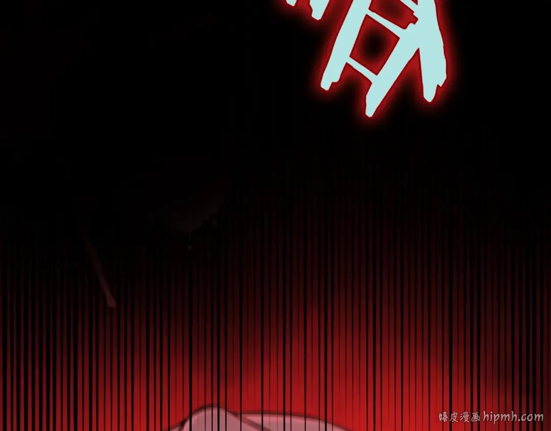 第6季第178话 突袭 第296页