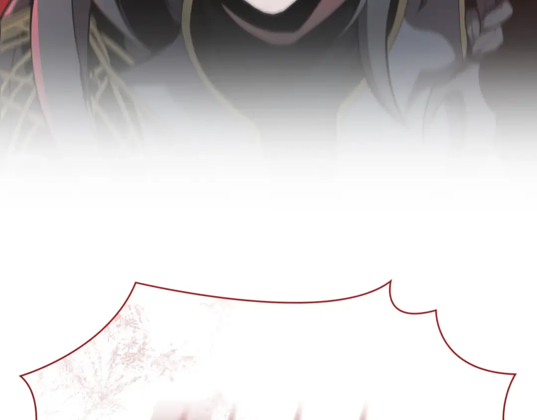 第6季第178话 突袭 第298页
